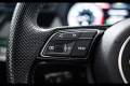 AUDI A3 Berline