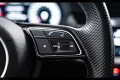 AUDI A3 Berline