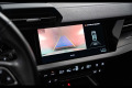 AUDI A3 Berline