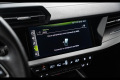 AUDI A3 Berline