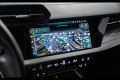 AUDI A3 Berline