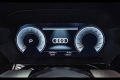 AUDI A3 Berline