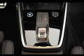 AUDI A3 Berline