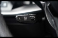 AUDI A3 Berline