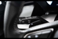AUDI A3 Berline