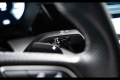 AUDI A3 Berline