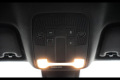 AUDI A3 Berline