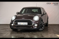 MINI Mini 5 Portes