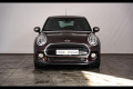 MINI Mini 5 Portes
