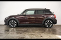 MINI Mini 5 Portes