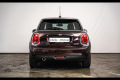MINI Mini 5 Portes