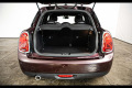 MINI Mini 5 Portes