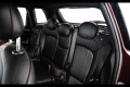 MINI Mini 5 Portes