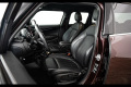 MINI Mini 5 Portes