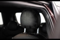 MINI Mini 5 Portes