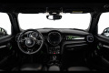 MINI Mini 5 Portes
