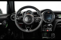 MINI Mini 5 Portes