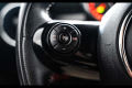 MINI Mini 5 Portes