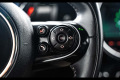 MINI Mini 5 Portes