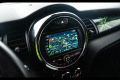 MINI Mini 5 Portes