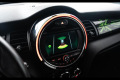 MINI Mini 5 Portes