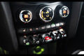 MINI Mini 5 Portes