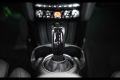 MINI Mini 5 Portes