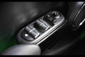 MINI Mini 5 Portes