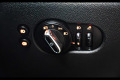 MINI Mini 5 Portes