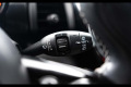 MINI Mini 5 Portes