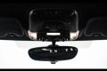 MINI Mini 5 Portes