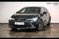 TOYOTA Corolla Touring Spt