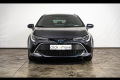 TOYOTA Corolla Touring Spt