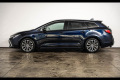 TOYOTA Corolla Touring Spt