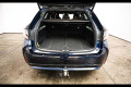 TOYOTA Corolla Touring Spt