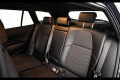 TOYOTA Corolla Touring Spt