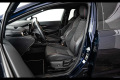TOYOTA Corolla Touring Spt