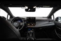 TOYOTA Corolla Touring Spt