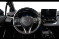 TOYOTA Corolla Touring Spt
