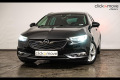 OPEL Insignia Sp Tourer