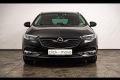 OPEL Insignia Sp Tourer