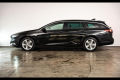 OPEL Insignia Sp Tourer