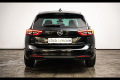OPEL Insignia Sp Tourer