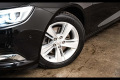 OPEL Insignia Sp Tourer