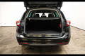 OPEL Insignia Sp Tourer