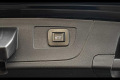 OPEL Insignia Sp Tourer