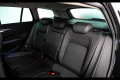OPEL Insignia Sp Tourer