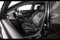 OPEL Insignia Sp Tourer