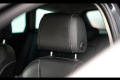 OPEL Insignia Sp Tourer