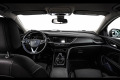OPEL Insignia Sp Tourer